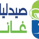 logo ghanem