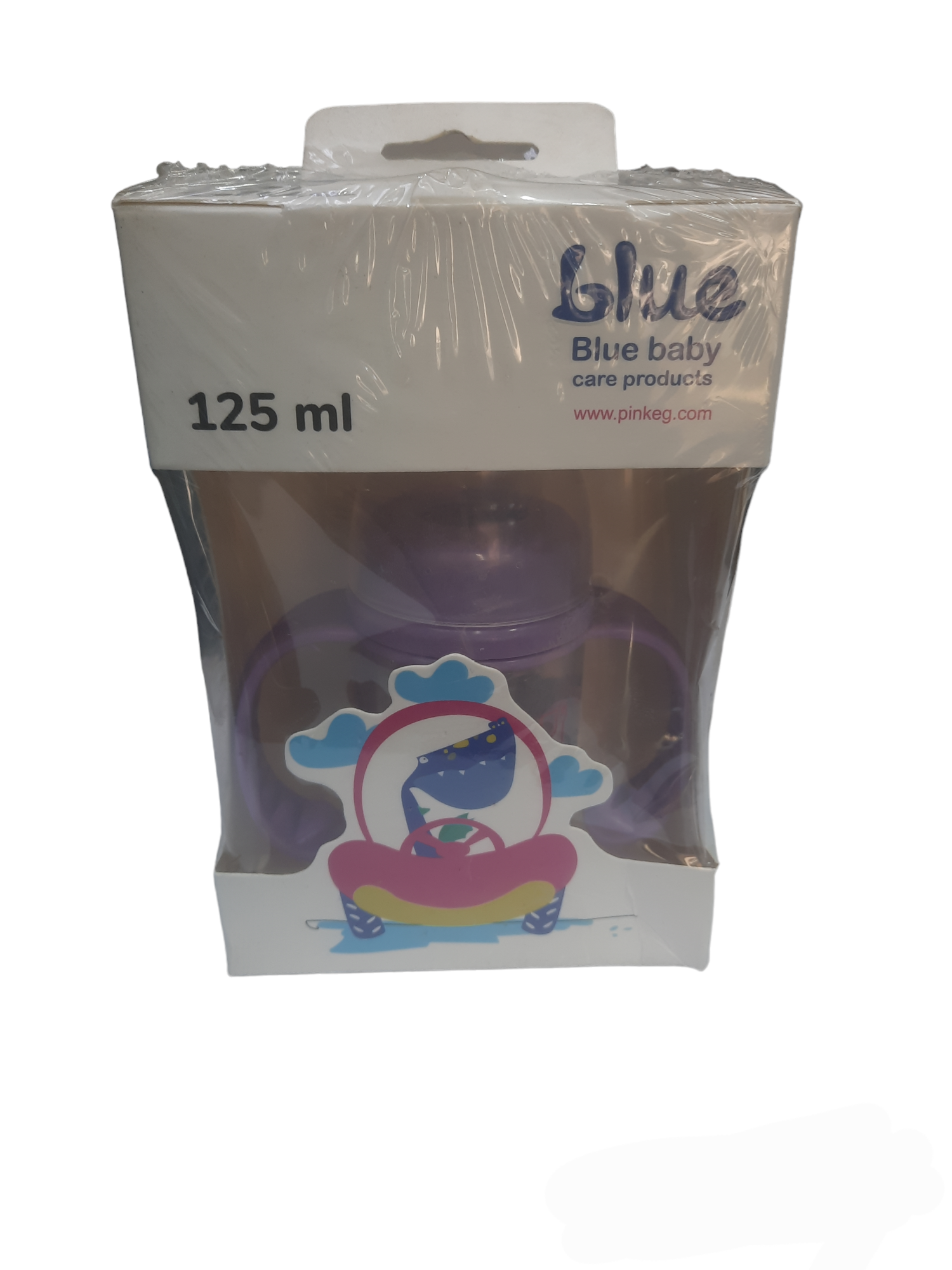 PhotoRoom-20231026_151834 ببرونة بينك بلو |125 مل