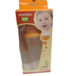 PhotoRoom-20231026_153400