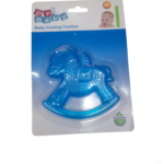 عضاضة مائية|دكتور بيبي PhotoRoom-20231026_155319