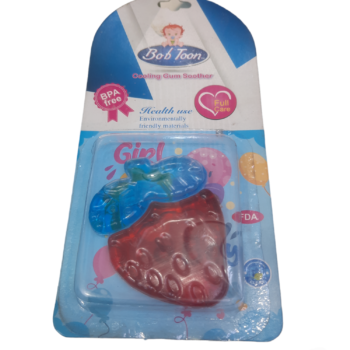 بوب توب| عضاضة مائية اشكال