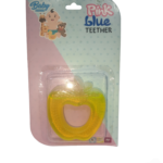 PhotoRoom-20231026_160022