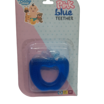 بنك| عضاضة مائية اشكال