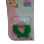 PhotoRoom-20231026_160022