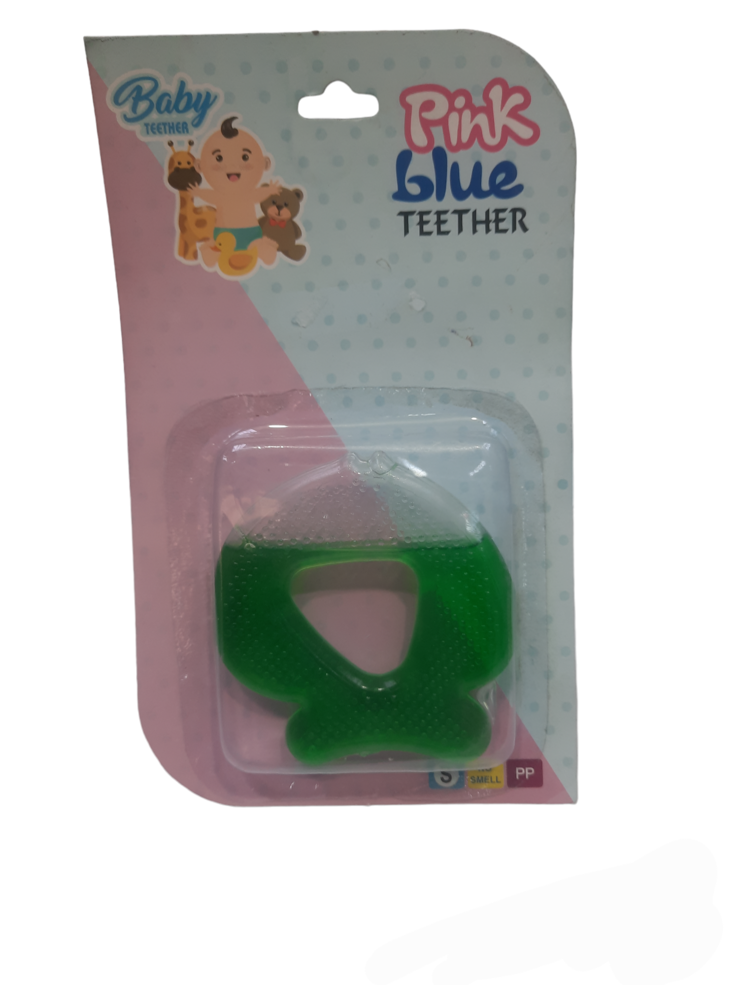 PhotoRoom-20231026_160054