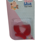 PhotoRoom-20231026_160022