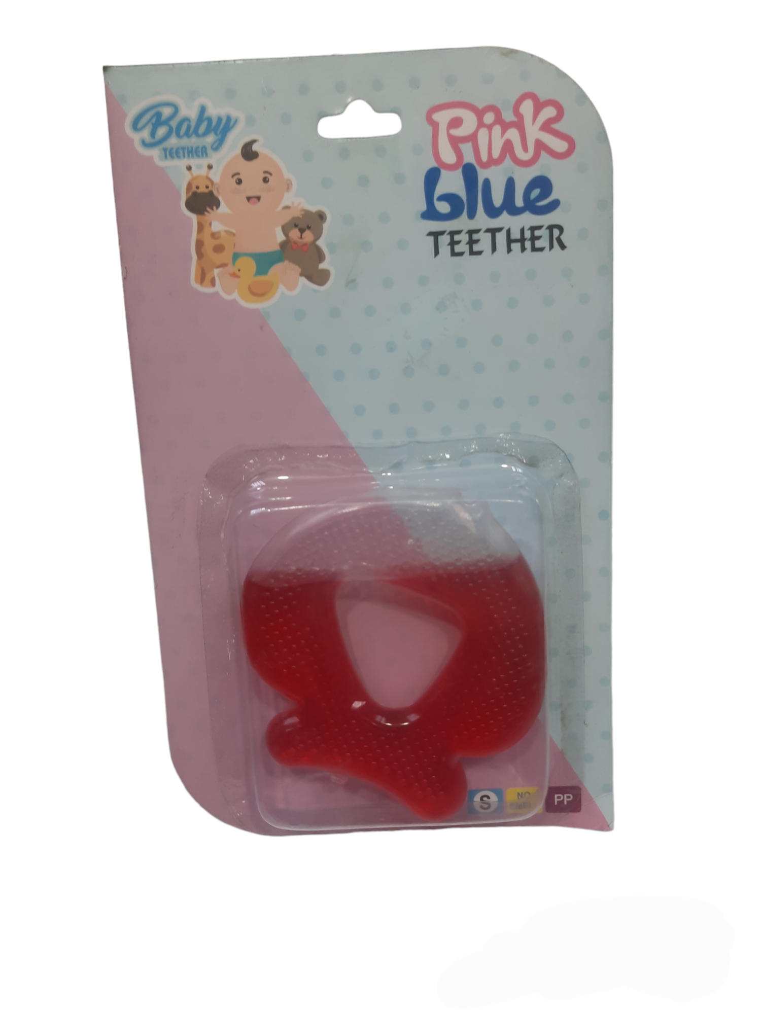 PhotoRoom-20231026_160144