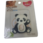 عضاضة باندا PhotoRoom-20231026_163538