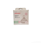 PhotoRoom-20231027_140601