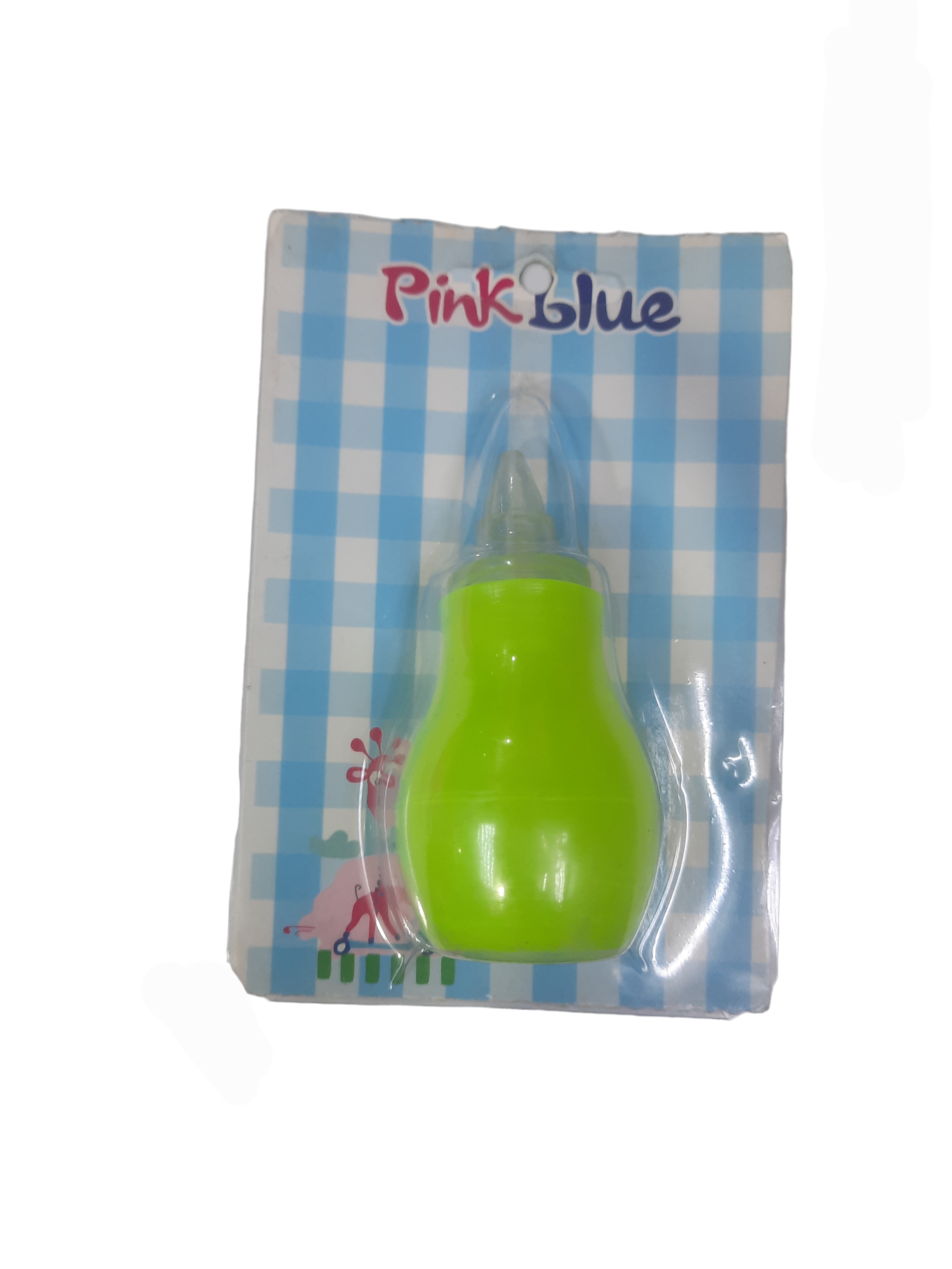 PhotoRoom-20231027_141433