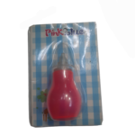 بنك|شفط انف اطفال PhotoRoom-20231027_141636