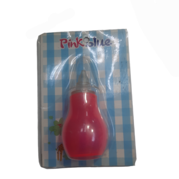 بنك|شفط انف اطفال