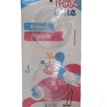 بنك حلمه ثدي