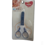 PhotoRoom-20231027_142549