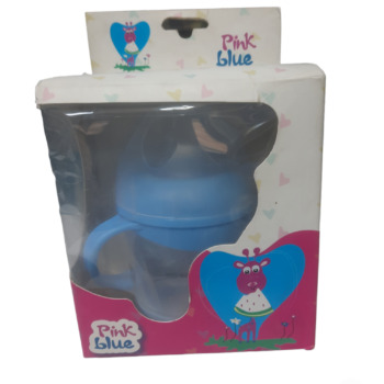 بنك كوب|160 مل