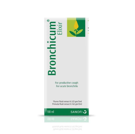 Screenshot 2023-10-22 225029