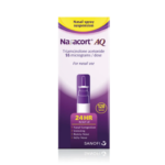 Screenshot 2023-10-22 233241