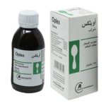 أوبلكس شراب