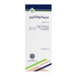 Screenshot 2023-10-22 234723