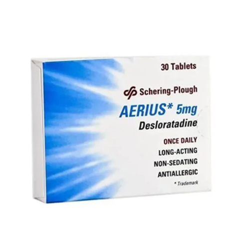 ايريوس 5 ملجم | 20 قرص Screenshot 2023-10-22 235038