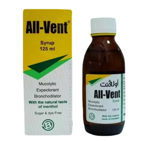 Screenshot 2023-10-23 000201