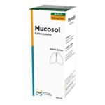 Screenshot 2023-10-23 001946