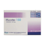 Screenshot 2023-10-23 005652