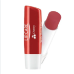 Screenshot 2023-10-23 151022