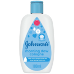 Screenshot 2023-10-24 013335