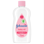 Screenshot 2023-10-24 013947