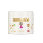 Screenshot 2023-10-24 132319