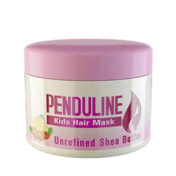 حمام كريم بندولين للاطفال | 300 جم