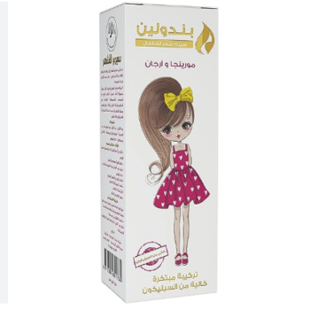 سيروم للشعر من بندولين| 120 مل