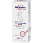 Screenshot 2023-10-24 135358