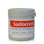 سودو كريم للأطفال | Sudocrem Baby Cream
