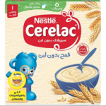 Screenshot 2023-10-25 162525