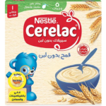 Screenshot 2023-10-25 162525