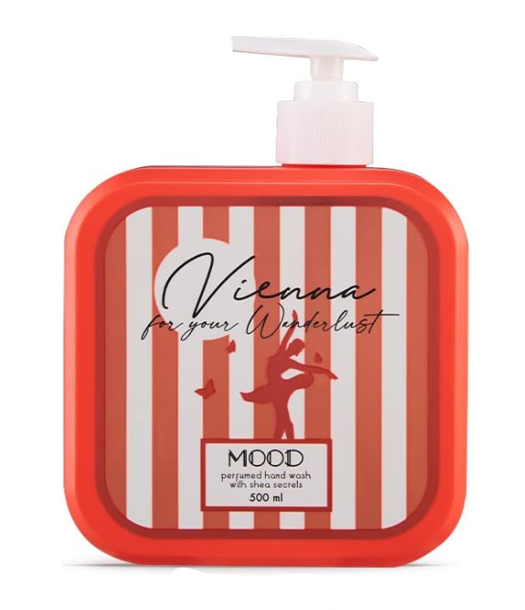 Screenshot 2023-10-25 211312