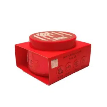 بادي ميلك مود لاتينو 200 مل سيترك بشرتك ناعمة ورائحتها طوال اليوم