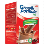 Screenshot 2023-10-25 230253