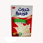 Screenshot 2023-10-25 230414