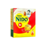 Screenshot 2023-10-26 001538