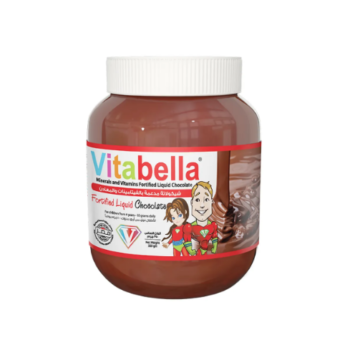 فيتابيلا 200 جم