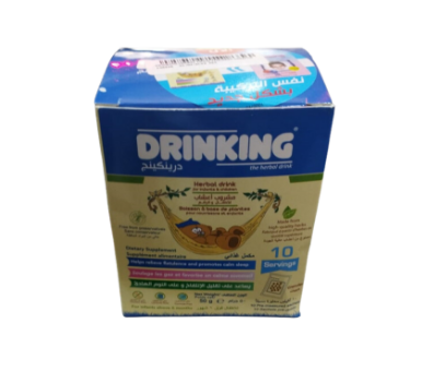 Screenshot 2023-10-26 115738 درينكينج أعشاب لتهدئة المغص والانتفاخ للرضع | 10 كيس