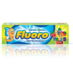 فلورو | معجون اسنان بطعم الفواكة | 50جم Screenshot 2023-10-26 123657