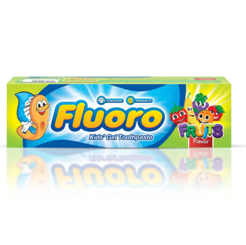 Screenshot 2023-10-26 123657 فلورو | معجون اسنان بطعم الفواكة | 50جم
