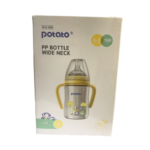 Screenshot 2023-10-26 125646