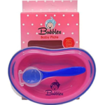 Screenshot 2023-10-27 182730