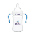 Screenshot 2023-10-27 184211