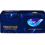 Screenshot 2023-10-27 232248